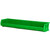 AkroBins - 30320 - in Green