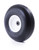 D-CYKO, 10″ X 3-1/2″ X 5/8″
POLYURETHANE FOAM,FLAT FREE WHEEL