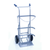 Material Flow MFD-CYKO Dual Cylinder Truck