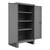 Durham Extra Heavy Duty Lockable Storage Cabinets