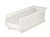 Quantum QUS950CL Clear-View Hulk Containers 