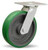 Hamilton Medium Service Casters