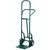 Harper Trucks 32TT56P 61” Tall Taper Noz Hand Truck
