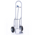 Material Flow MF510P10N Steel Delivery Hand Truck