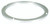 Vestil CA-5-14 Aluminum Mini Carousels