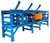 CDPC Series Carpet Dumper Conveyor