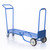 Material Flow MF120-3W 3-Way Convertible Steel Hand Truck