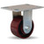 Hamilton General Service Casters R-GS-4MB