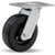 Hamilton General Service Casters Capacity Range: 350 – 1,250 lbs.