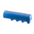 Dutro P-11 1-1/4 Inch Handle Grip