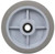 Material Flow Balloon Cushion Hand truck Wheels