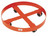 Meco Omaha Round Drum Dolly 435R for Sale | Material Flow
