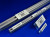 Aigner Index T-Slot Label Holders TS Aigner Index T-Slot Label Holders TS