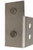 Slotted Angle Cleat