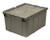 QDC2420-12 Attached Top Containers