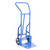 Dutro 808B Shovel Nose Hand Truck with Continuous Handle