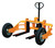 Material Flow MFRP1250A Outdoor All Terrain Pallet Trucks Material Flow MFRP1250A Outdoor All Terrain Pallet Trucks