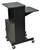 PS4000C Mobile Presentation Station