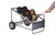 Little Giant RT3-12P Heavy-Duty Reel Caddy