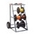 Little Giant RT3-12P Heavy-Duty Reel Caddy