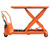 Presto Lifts XBP36-10 Portable Electric Scissor Lift | Material Flow