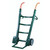 Harper AM252L Brute Force Hand Truck for Sale | Material Flow