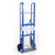 Material Flow MF1293-RS Appliance Hand Truck