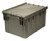QDC2820-15 Attached Top Containers