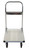 Vestil AFT-30-NM Aluminum Folding Handle Platform Trucks