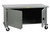 Little Giant WWC-3672-6PHFL Mobile Heavy-Duty Cabinet Workbench Little Giant WWC-3672-6PHFL Mobile Heavy-Duty Cabinet Workbench