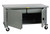 Little Giant WWC36722HD6PHFL Mobile Heavy-Duty Cabinet Workbench Little Giant WWC36722HD6PHFL Mobile Heavy-Duty Cabinet Workbench