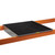 Little Giant SS-RD-5149-422 Rack Decking with Spill Control Sump