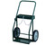 Harper 150-25 Welding Cylinder Truck for Sale | Material Flow