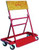 Hamilton A-Frame Trucks