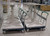 Southworth Manual Dandy Lift Tables