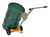 Vestil DBT-1000 Deluxe Tilt Back Drum Truck
