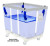 Royal Basket Truck Spring Lifts