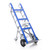 Dutro Appliance Hand Truck 1404SO Dutro Appliance Hand Truck 1404SO