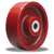 Metal Wheel