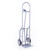 Dutro 58PSP Steel Hand Truck
