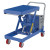 Vestil CART-500-2033-DC Powered Hydraulic Elevating Carts