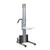 Presto Adjustable Base LiftStik
