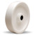 Aqualite Wheel Aqualite Wheel