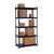 Vestil PCBS-1836 Powder Coated Boltless Shelving