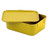 Yellow Nesting Containers