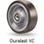 Duralast XC wheel