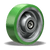 Duralast Wheel
