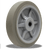 Versa-Tech Wheel