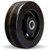 Plastex Wheel