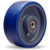 Ergo-Glide Wheel